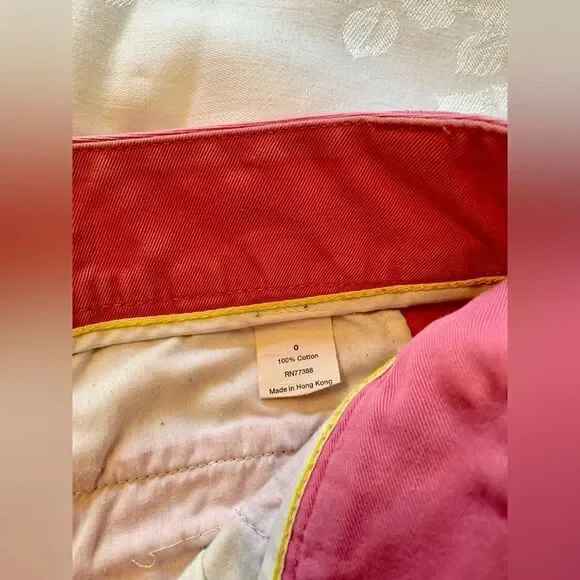 J Crew shorts - Picture 4 of 5